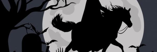 Ants Sild: Hariduselu – peata ratsanik?