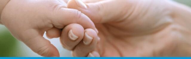 SOS Lasteküla Raplamaa programm otsib perevanema abilisi