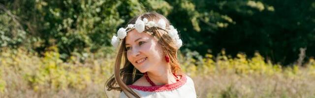 Seitsmes Mulgi pidu „Midrilinnu pesä“ toimub 10. juunil Mulgi Elamuskeskuses