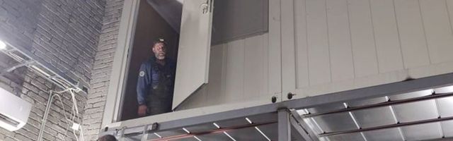 Lüganuse korjab tuleva aasta kaasava eelarve jaoks ideid