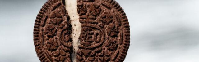 Põhjamaade poed viskavad Venemaal tegutseva suurfirma üle parda, Eesti ketid jätkavad koostööd