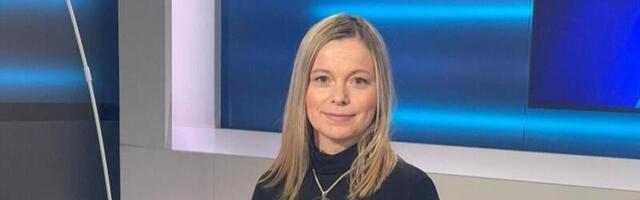 Peresõbralikkust leiab kõikjalt, mitte ainult IT-sektorist