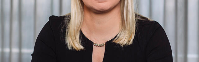 SEB uuring: ebakindlast majandusest hoolimata tegeleb investeerimisega 40% eestimaalastest