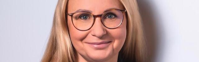 Haigus ei hüüa tulles: mida tasub teada haiguslehe võtmise kohta?