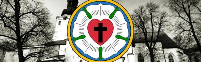 "Meie Kiriku" toimetus: kirikus ei tohi kehtida kahte lahknevat abielu mõistet