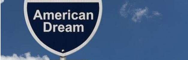 Doug Casey On The New American Dream: “You’ll Own Nothing and Be Happy”