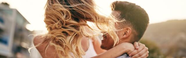 7 KUUMA KOHTINGUIDEED, mis toovad suhtesse kire tagasi