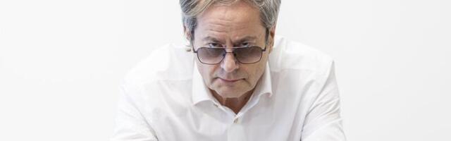 INTERVJUU | Jaanus Otsa: tuleks külmutada kõik toetused. Absoluutselt kõik!