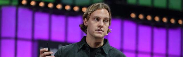 Eesti virtuaalreaalsuse sektor: käive ja eksport kasvus, töötajate arv languses