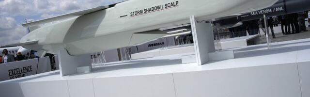 SÕJAKOKKUVÕTE | Purustatud juhtimispunkt