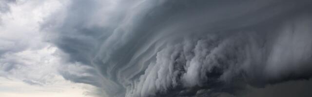 Swiss startup says its AI weather forecaster beats Microsoft, Google