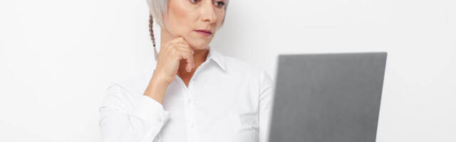 Tallinna Ülikooli uus mikrokraad keskendub töötajate heaolule organisatsioonis