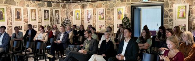 Mulgi Elamuskeskuses sai avalöögi Ametnike Välitööd