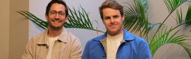 BNVT Capital launches $150M debut fund to tackle humanity’s biggest challenges