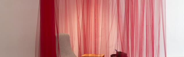 Ühendav lüli – Reet