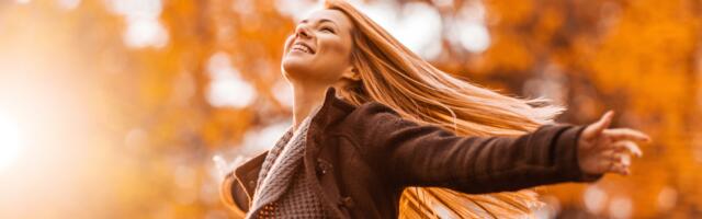 Kaksikute tähemärgi naised on erilised – need viis omadust tõestavad seda