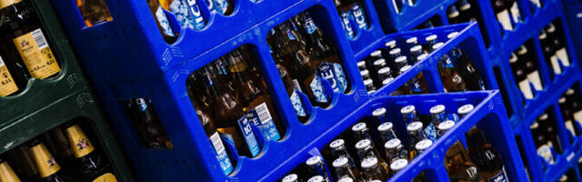 Uus aasta toob kaasa mitmed aktsiisitõusud