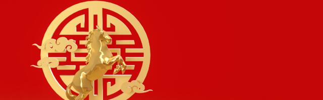 Tulihobuse aasta 2026 soosib viit Hiina loomamärki, keda on ees ootamas suured muutused