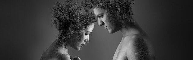 Vaikne lahkuminek: märgid, et suhe laguneb enne, kui keegi midagi ütleb