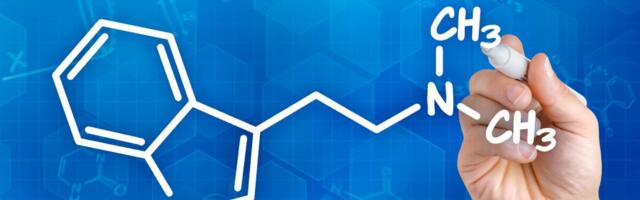 Uuring: lühitoimeline psühhedeelikum tõi depressioonile kiire leevenduse