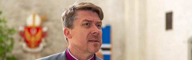 Urmas Viilma: vaktsineerimispass kindlust ei anna