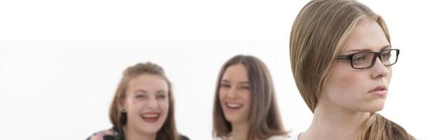 Koolikiusamine algab vanematest – kas märkame oma hoiakuid ja kõneviisi?