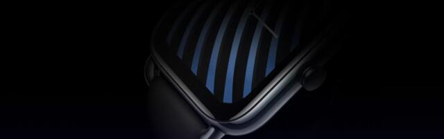 OnePlus plaanib lähiajal välja tuua Nord Watch nimelise nutikella