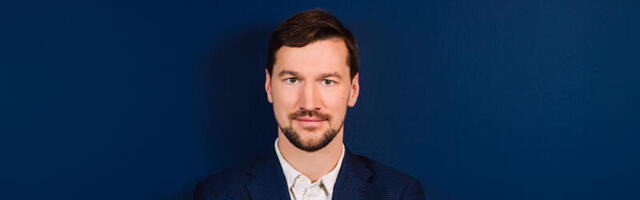 Tuum ja Salv alustasid koostööd, et aidata finantsasutustel end pahalaste vastu kaitsta