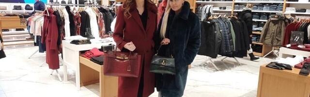 KINGIIDEED DENIM DREAMIST