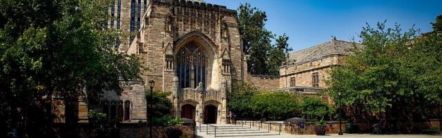 63 protsenti USA üliõpilastest ei julge oma mõtteid ülikoolis avaldada