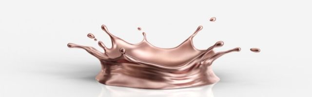 Samsung esitleb 5. augustil viit uut nutiseadet