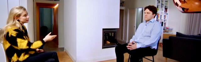 Kiri Mihkel Kärmasele: kas "Pealtnägija" tegutseb ajakirjanduslikult või suhtekorralduse vahendina?