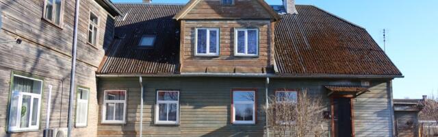 Kuidas viia Eestis sujuvalt läbi renoveerimislaine? RESTO tuleb appi!