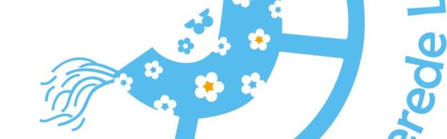 TOETAME OMA ALLKIRJAGA!