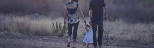 Kovalenko-Kõlvart: teeme ettepaneku abieluvõrdsus eelnõust välja võtta