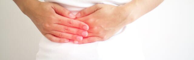 Teadlased seostavad kaalulangetusravimeid tõsiste seedeprobleemidega