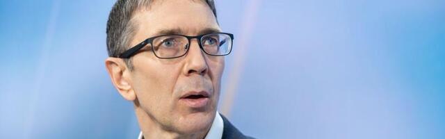 Swedbank: töötleva tööstuse langus süveneb, väljavaade on kehv