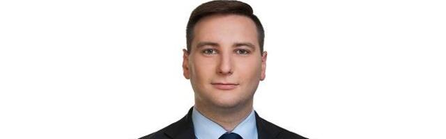 Vladimir Svet: Kaja Kallas lasi raisku võimaluse õigel ajal ära minna