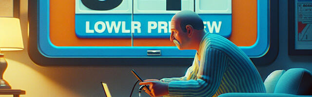 Infortari tütarettevõte Eesti Gaas langetab gaasi hinda viiendiku võrra