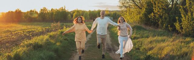 Põlvamaal hakatakse toetama mittetöötavaid ja -õppivaid noori