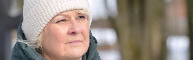Endisest abivallavanemast saab Järva vallavolikogu liige