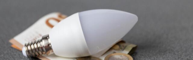 FAKTIKONTROLL | Kas Taanis ja Saksamaal on maailma kalleim elektrienergia, nagu väidab Rain Epler?