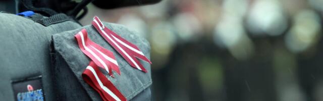 Läti rahvuslased keelduvad osalemast venekeelsetel valimisdebattidel