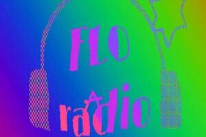 Kui muusika pole tellija materjalist