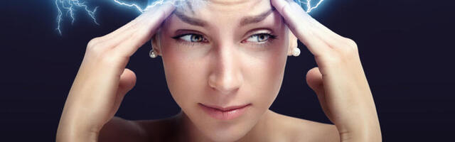 Viimsilased nõutud – mida vald ikkagi kriisi korral teeb?