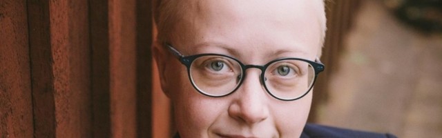 Eesti LGBT Ühingu huvikaitseekspert Aili Kala: avalik kiri peaminister Jüri Ratasele