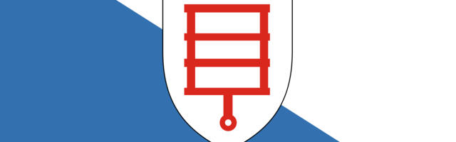 Kuu­sa­lu val­la tei­ne kaa­sav ee­lar­ve
