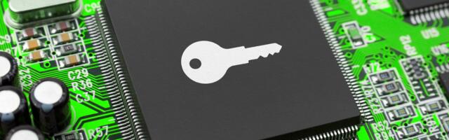 Microsoft signing key required for Secure Boot UEFI bootloader expires in September, which could be problematic for Linux users