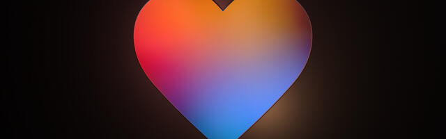 Vibe coding platform Lovable becomes fastest-growing software startup ever