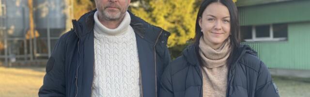 Frank Kutteri juht: esitame pankrotiavalduse, kahju ulatub sadadesse tuhandetesse